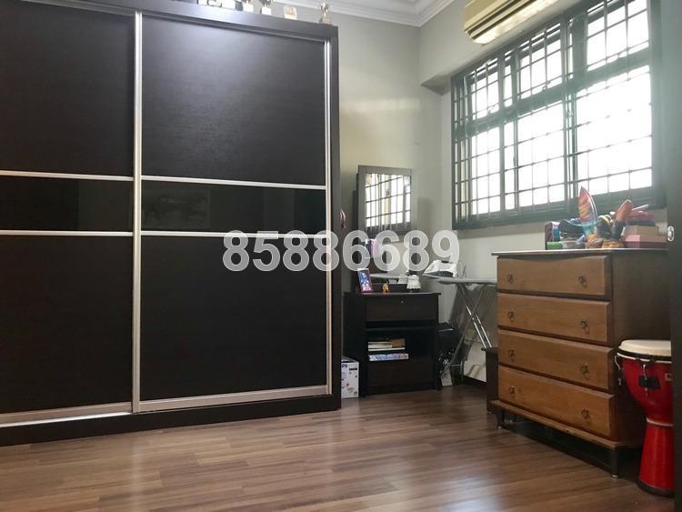 Blk 680 Choa Chu Kang Crescent (Choa Chu Kang), HDB 4 Rooms #165119872